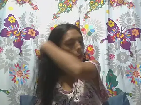 preggymom19 online show from October 2025 03:06:01 AM