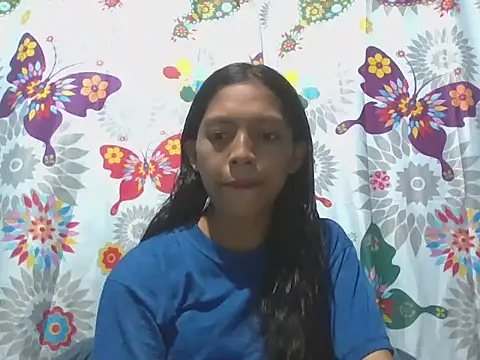 preggymom19 online show from October 2025 02:56:01 AM