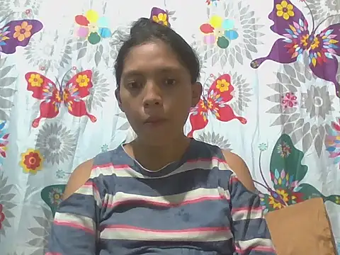 preggymom19 online show from October 2025 03:47:02 AM