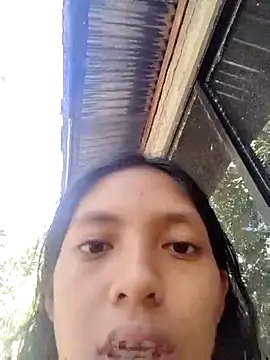 preggymom19 online show from October 2025 06:48:01 AM