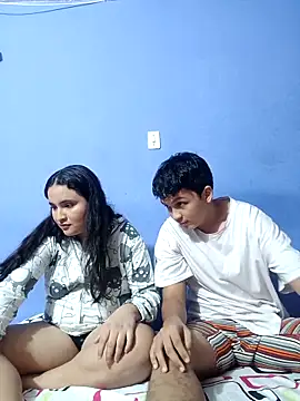 Blake Venom online show from September 2025 05:52:02 AM