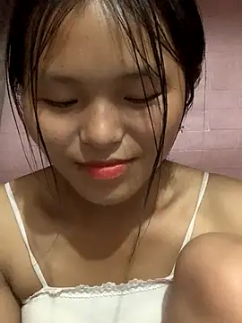 milo bae online show from September 2025 09:30:01 AM