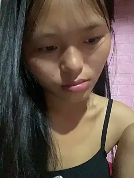 milo bae online show from October 2025 10:53:02 PM