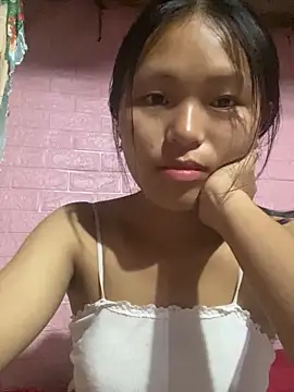 milo bae online show from October 2025 11:03:01 PM