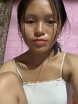 milo bae online show from October 2025 02:01:02 AM