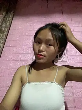 milo bae online show from October 2025 02:03:02 AM