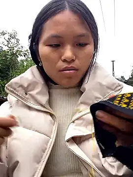 milo bae online show from January 2026 02:58:02 AM