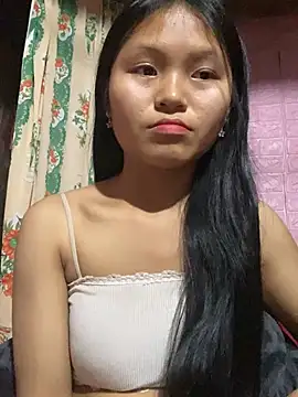 milo bae online show from February 2026 01:48:02 PM