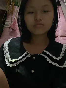 milo bae online show from May 2026 10:38:02 PM