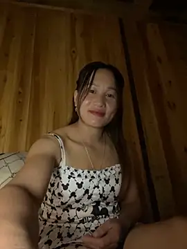 phungtiti online show from September 2025 01:26:02 PM