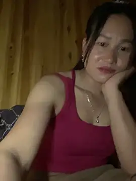 phungtiti online show from September 2025 05:35:02 AM