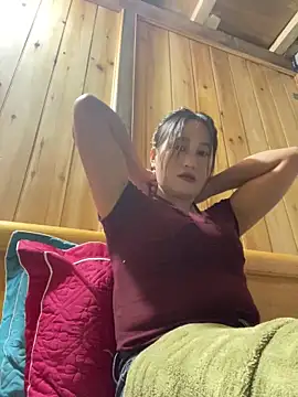 phungtiti online show from November 2025 07:52:02 AM