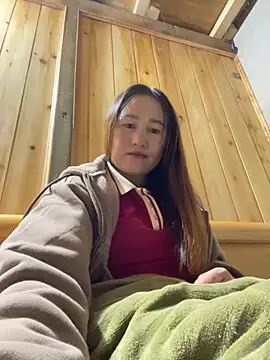 phungtiti online show from December 2025 12:37:02 AM