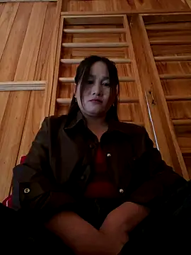 phungtiti online show from December 2025 01:24:02 AM