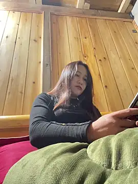 phungtiti online show from February 2026 12:03:01 AM