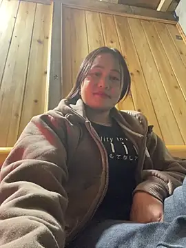 phungtiti online show from February 2026 12:58:02 AM