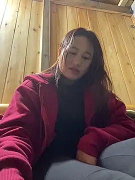 phungtiti online show from February 2026 01:10:02 AM