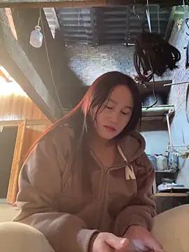 phungtiti online show from March 2026 01:52:02 AM