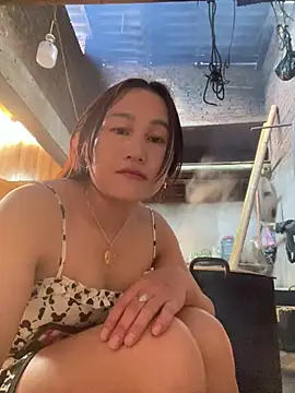 phungtiti online show from March 2026 02:26:01 AM