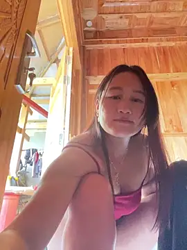 phungtiti online show from March 2026 02:16:01 AM