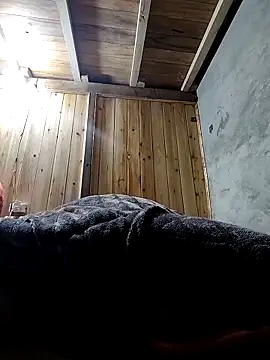 phungtiti online show from April 2026 07:41:01 PM