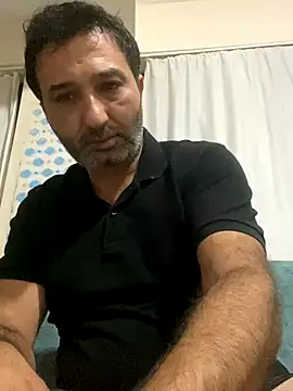 Snapshot of abs1088 chatting on September 2025 09:36:02 PM abs1088 online show from September 2025 09:36:02 PM