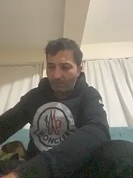 Snapshot of abs1088 chatting on October 2025 08:15:02 PM abs1088 online show from October 2025 08:15:02 PM