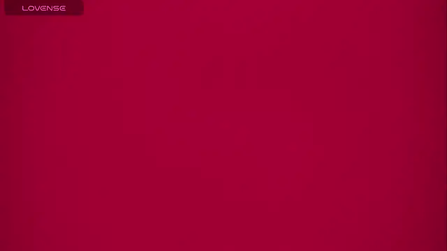 Snapshot of alise_rouse chatting on February 2026 04:49:02 AM alise rouse online show from February 2026 04:49:02 AM