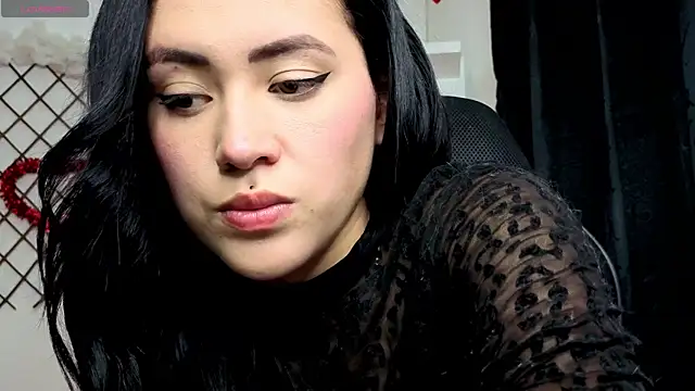 6gaaby online show from November 2025 08:41:01 PM