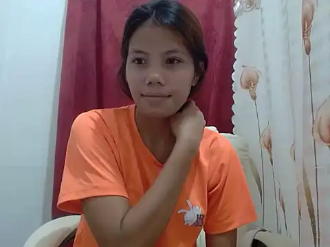 Joys Wet Pussy online show from September 2025 09:28:02 PM