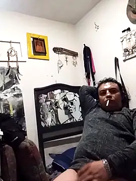 Snapshot of Juancarlosbautistaaguilar chatting on September 2025 09:44:01 AM Juancarlosbautistaaguilar online show from September 2025 09:44:01 AM