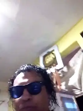 Snapshot of Juancarlosbautistaaguilar chatting on September 2025 03:10:01 AM Juancarlosbautistaaguilar online show from September 2025 03:10:01 AM