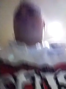 Snapshot of Juancarlosbautistaaguilar chatting on October 2025 04:41:02 AM Juancarlosbautistaaguilar online show from October 2025 04:41:02 AM