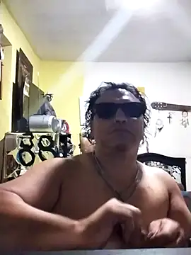 Snapshot of Juancarlosbautistaaguilar chatting on October 2025 03:42:02 AM Juancarlosbautistaaguilar online show from October 2025 03:42:02 AM