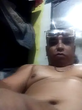 Snapshot of Juancarlosbautistaaguilar chatting on May 2026 05:14:02 AM Juancarlosbautistaaguilar online show from May 2026 05:14:02 AM