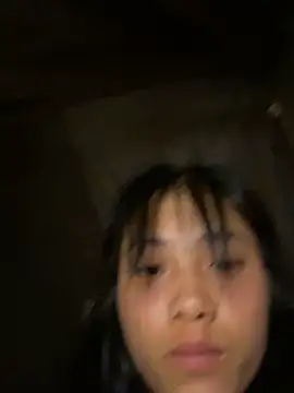 EmLy02 online show from September 2025 03:11:01 PM