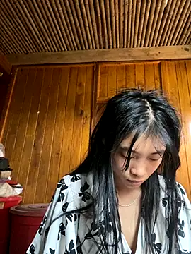 EmLy02 online show from September 2025 04:34:02 AM