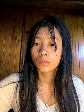 EmLy02 online show from September 2025 05:40:02 AM