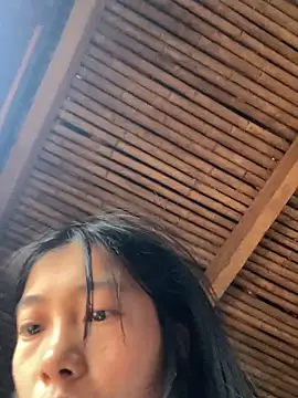 EmLy02 online show from October 2025 12:09:01 AM