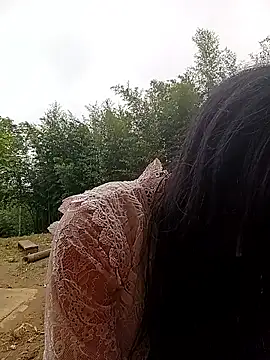 EmLy02 online show from October 2025 03:28:01 AM