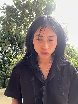 EmLy02 online show from February 2026 02:56:01 AM