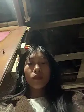 EmLy02 online show from March 2026 10:54:01 AM