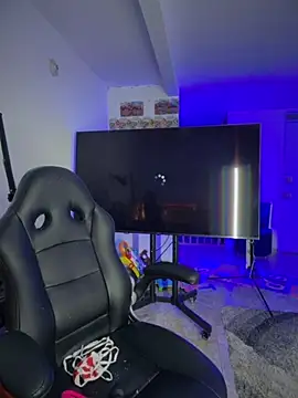 VioletaLorette online show from November 2025 02:14:01 AM