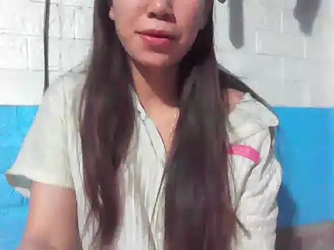 fanchunn online show from October 2025 12:15:02 PM