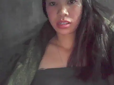 fanchunn online show from November 2025 11:07:02 PM