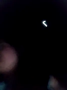 fanchunn online show from November 2025 12:52:01 PM