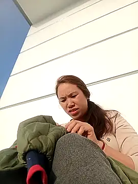 fanchunn online show from February 2026 12:51:02 AM