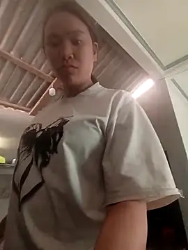 fanchunn online show from February 2026 05:58:02 AM