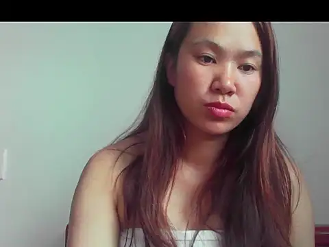 fanchunn online show from March 2026 01:21:01 AM