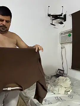 Diabloproducciones online show from December 2025 02:06:02 AM